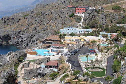 Kalypso Cretan Village Resort & Spa - image 5