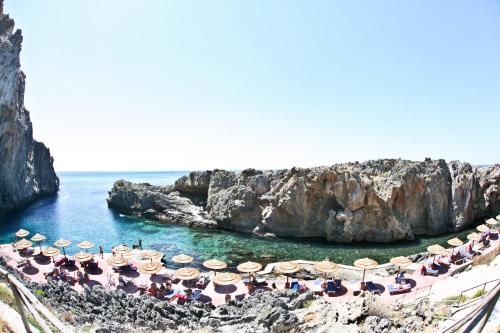 Kalypso Cretan Village Resort & Spa - image 6