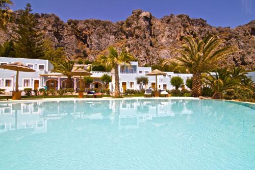 Kalypso Cretan Village Resort & Spa - image 9