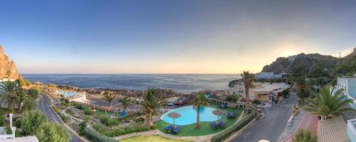 Kalypso Cretan Village Resort & Spa - main image
