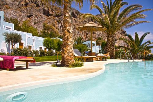 Kalypso Cretan Village Resort & Spa - image 2