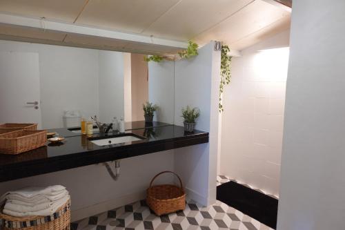 Vannas istaba, Casa Pereirinha in Vidigueira