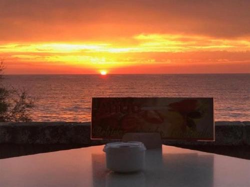  Apto antic 201 pax 4 in SIllot