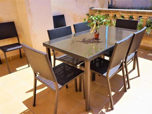  Ca´n Climent in Llucmajor