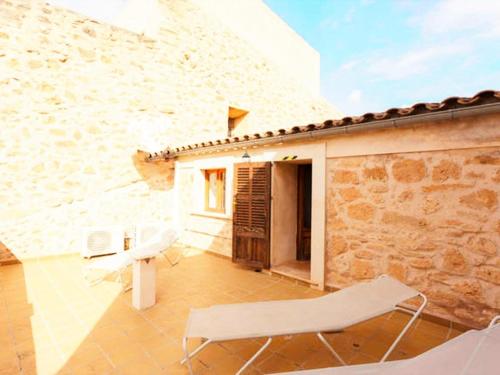  Ca´n Climent in Llucmajor