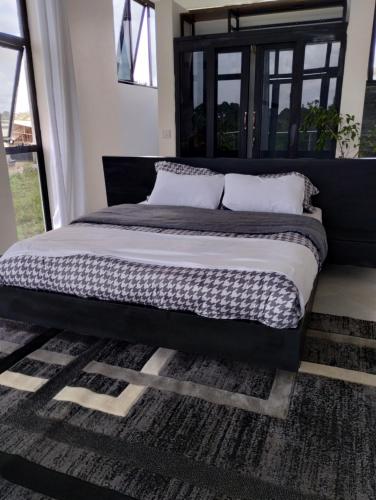 Muguet by Ibiscot developments, Kampala (zdjęcie 4)