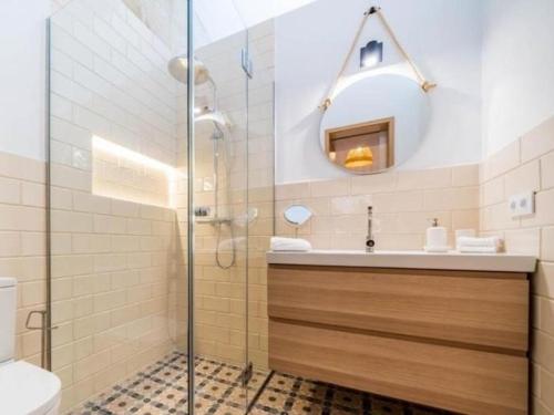 Can montis - image 8