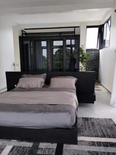 Muguet by Ibiscot developments, Kampala (zdjęcie 6)