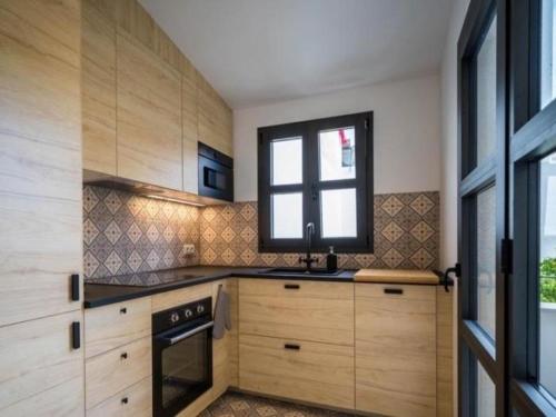 Can montis - main image