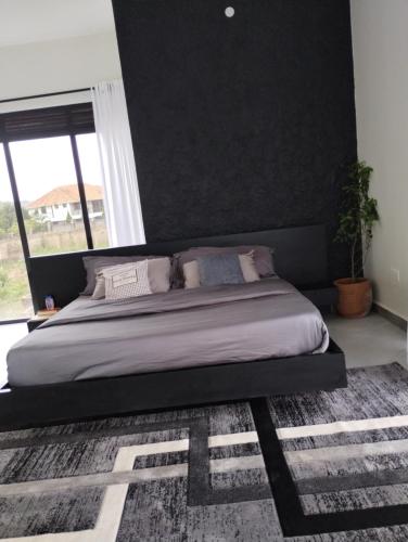 Muguet by Ibiscot developments, Kampala (zdjęcie 7)