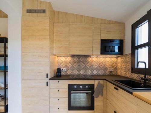 Can montis - image 11