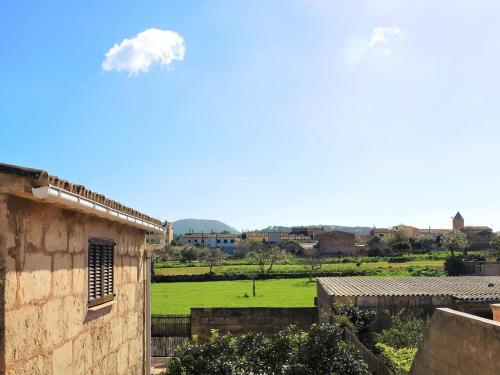 Casa Campet