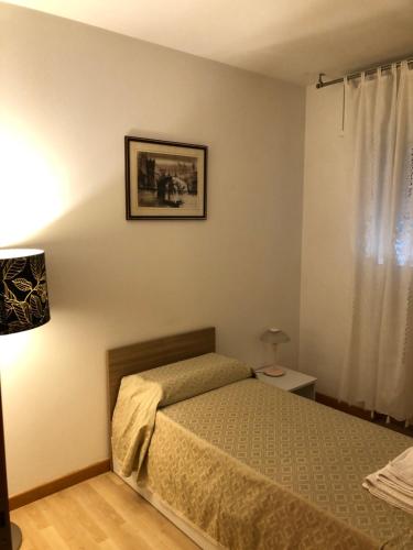 Bed and Breakfast La Sosta in Ponte San Nicolo