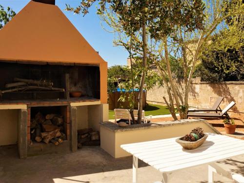  Ca sa comare in Llucmajor