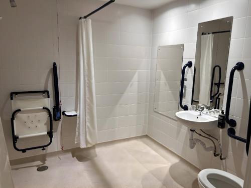Ibis Styles Liverpool Centre Dale Street - Cavern Quarter - main image