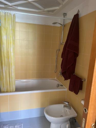 Casa vacanze al 315 a San Giovanni, Rzym (zdjęcie 7)