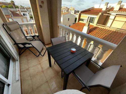 Carmina Apartment, Disfruta del sol y del relax!