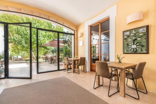 Hotel Ca’n Moragues - image 7