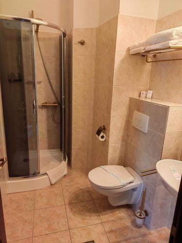 Hotel Carol - image 7