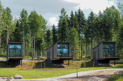 PihlasResort - Hotel - Joroinen