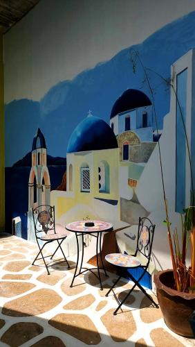 Exterior view, พัทลุงเมริเดียนโฮเทล in Phatthalung City Center