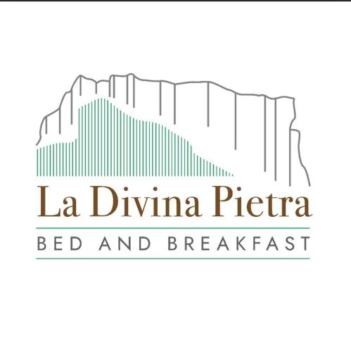 b&b La Divina Pietra in Castelnovo neʼ Monti