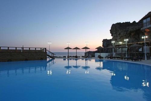 Kalypso Cretan Village Resort & Spa - image 4