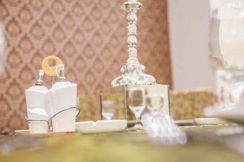 Hotel Meliss - image 5