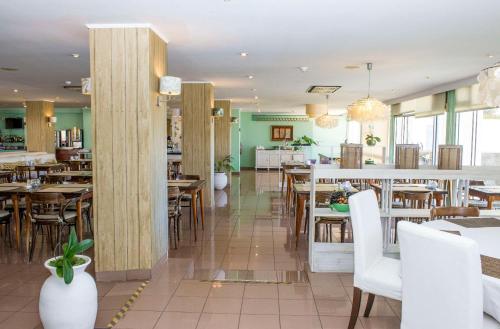 Florasol Residence Hotel - Dorisol hotels - image 9