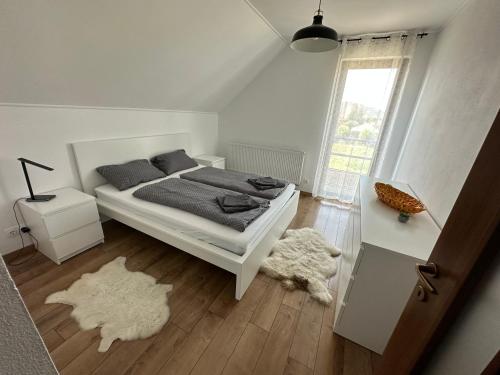 BokorLak 3, Odorheiu Secuiesc (fotografie 6)