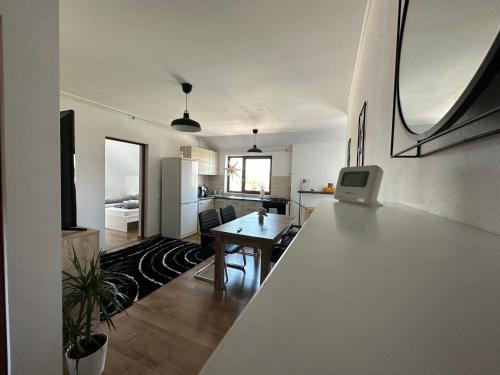 BokorLak 3, Odorheiu Secuiesc (fotografie 11)