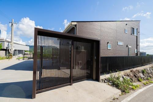 오키나와 본섬 トワイライトヒルズ Twilight Hills (トワイライトヒルズ Twilight Hills) 4성급 싱글룸 부대시설