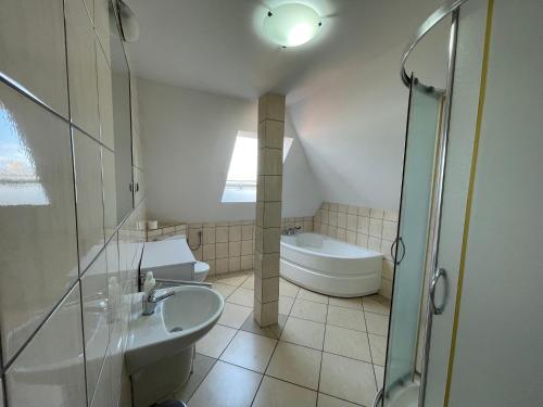 Willa Słoneczna Willa Słoneczna