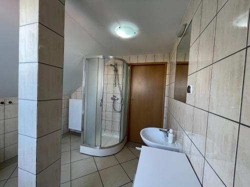 Willa Słoneczna Willa Słoneczna