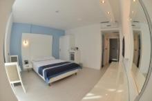 Samsun Sahin Hotel 2 — Photo 6