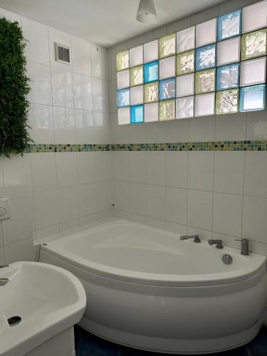Apartament Centrum