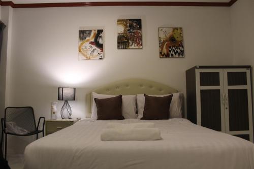 Omaya GuestHouse 2