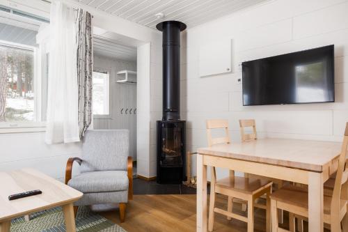 Levilehto Apartments - image 7