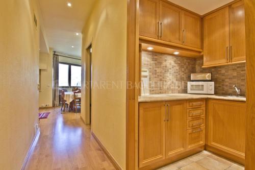 Apartarent 1500 - image 6