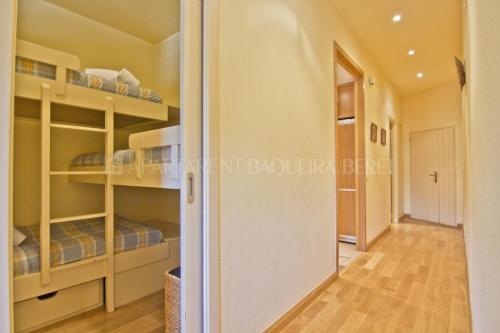 Apartarent 1500 - image 14