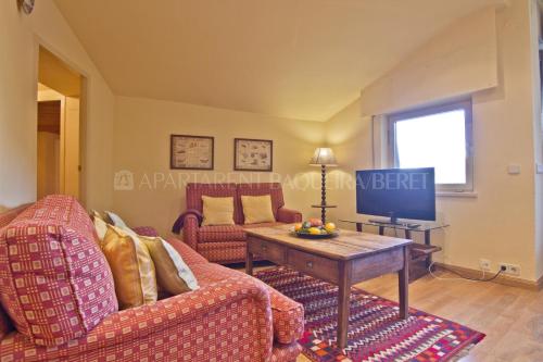 Apartarent 1500 - image 7