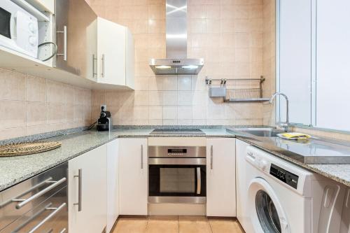 Apartment image 9
