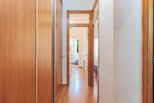 Apartment image 7