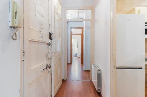 Apartment image 6
