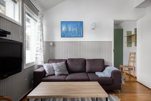 Levilehto Apartments - image 6