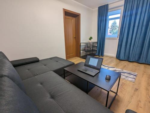 Cozy Modern Apartment Km 0 Craiova