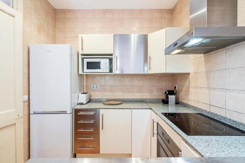 Apartment image 5