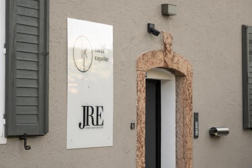 Lukas Kapeller Hotel und Restaurant - Photo 5