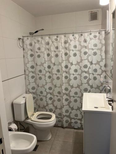 Departamento Skala - image 4