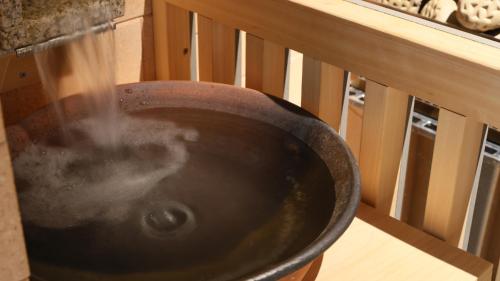 Dormy Inn Aomori Natural Hot Spring